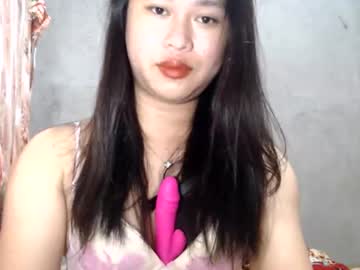 Sexycale23 February 06, 2026 Chaturbate stream image