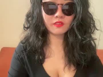 Stayawhilegf February 06, 2026 Chaturbate stream image