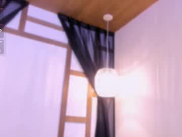 _Taniasmith February 06, 2026 Chaturbate stream image