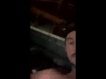 Tonykaskiw February 06, 2026 Chaturbate stream image