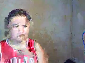 Urscott_Asiandestroyer February 06, 2026 Chaturbate stream image