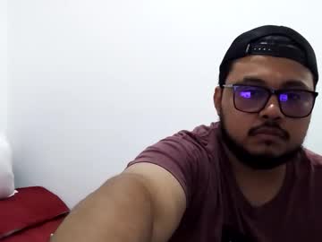 Zema539973 February 06, 2026 Chaturbate stream image