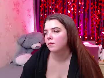 Ameliabailey February 06, 2026 Chaturbate stream image