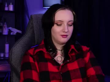 Asheluck February 06, 2026 Chaturbate stream image