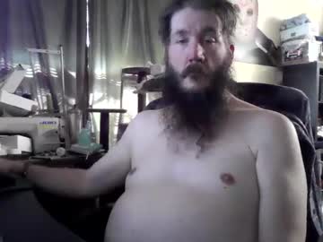 Bihusband40 February 06, 2026 Chaturbate stream image