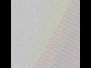 Breesmallsx February 06, 2026 Chaturbate stream image