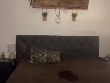 Deeply_Desired February 06, 2026 Chaturbate stream image