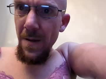 Dwtemy06 February 06, 2026 Chaturbate stream image