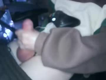 Ema807656 February 06, 2026 Chaturbate stream image