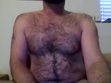 Faceforyourbutt February 06, 2026 Chaturbate stream image