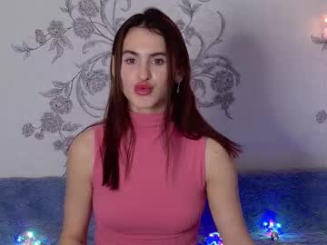 Felicia_Lav February 06, 2026 Chaturbate stream image