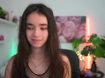 Gia_Paige18 stream photo from February 06, 2026