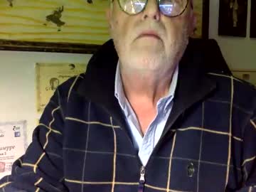 Giutomma930394 February 06, 2026 Chaturbate stream image
