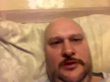 H0rnyd0ggy February 06, 2026 Chaturbate stream image