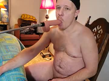 Jimakaadam February 06, 2026 Chaturbate stream image