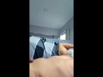 Joaoteodoor February 06, 2026 Chaturbate stream image