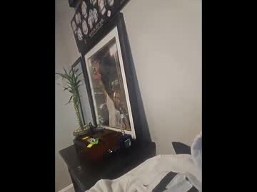 Joshinterchecks February 06, 2026 Chaturbate stream image