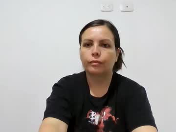 Leidygi February 06, 2026 Chaturbate stream image