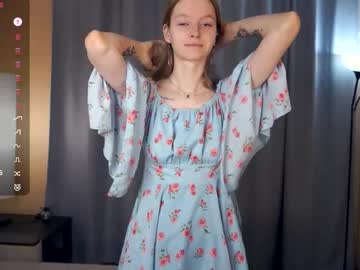 Leolakorner February 06, 2026 Chaturbate stream image