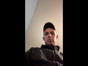 Lukehap February 06, 2026 Chaturbate stream image