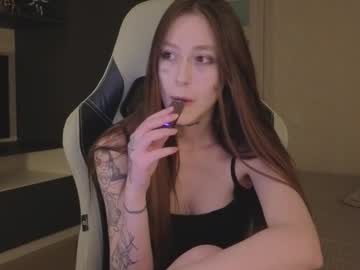 Minadzukii February 06, 2026 Chaturbate stream image