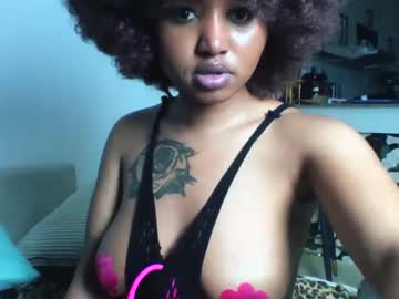 Msbibs01 February 06, 2026 Chaturbate stream image