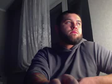 Rickk_Ssy February 06, 2026 Chaturbate stream image