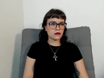 Seijacu February 06, 2026 Chaturbate stream image
