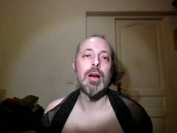 Selfsuckin35 February 06, 2026 Chaturbate stream image