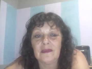 Strictaf69 February 06, 2026 Chaturbate stream image