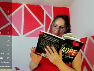 Tatiana_Onnel February 06, 2026 Chaturbate stream image
