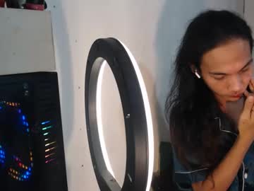 Trans_Vivamax69 February 06, 2026 Chaturbate stream image