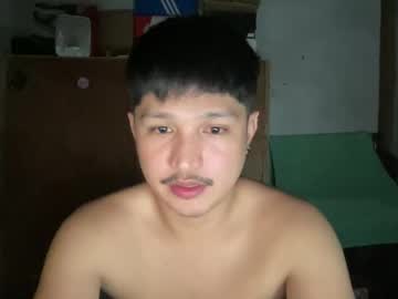 Tuling1 February 06, 2026 Chaturbate stream image