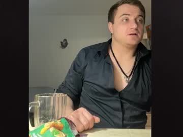Vlamen007 February 06, 2026 Chaturbate stream image