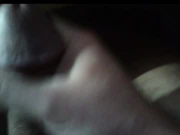 Wanky83 February 06, 2026 Chaturbate stream image