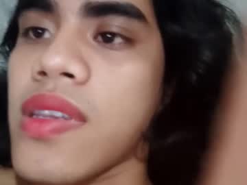Zianzamora4 February 06, 2026 Chaturbate stream image