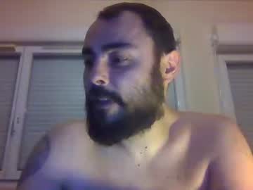 Adeptedufist69 February 06, 2026 Chaturbate stream image