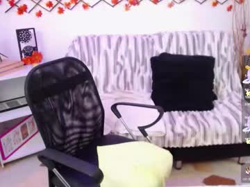 Amandapeet February 06, 2026 Chaturbate stream image