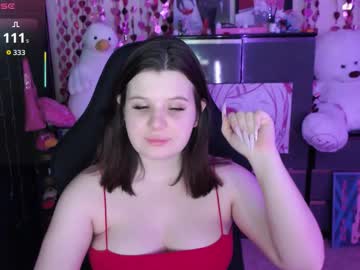Amyvibes February 06, 2026 Chaturbate stream image