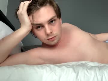 Bkennedy829 February 06, 2026 Chaturbate stream image