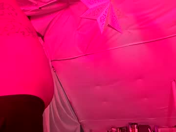 Chezy84 February 06, 2026 Chaturbate stream image