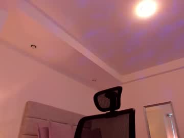 Chrismorgan24 February 06, 2026 Chaturbate stream image