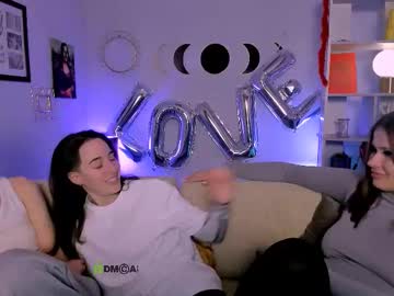 Daisy_Baby_ February 06, 2026 Chaturbate stream image