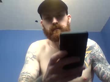 Dust0n February 06, 2026 Chaturbate stream image