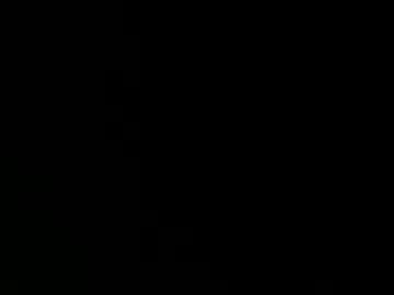 Hot_And_Complacent_Latin February 06, 2026 Chaturbate stream image