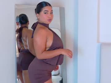 Lanarozz February 06, 2026 Chaturbate stream image