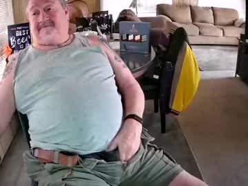 Littled83057 February 06, 2026 Chaturbate stream image