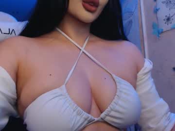 Lunarose77 February 06, 2026 Chaturbate stream image
