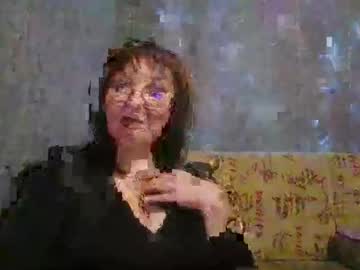 Marinamrs February 06, 2026 Chaturbate stream image