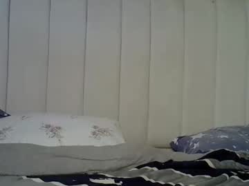 Midnightduo_2001 February 06, 2026 Chaturbate stream image